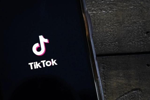 tiktok和美國(guó)最新消息TikTok和美國(guó)最新消息，掌握全球熱點(diǎn)，洞悉前沿動(dòng)態(tài)