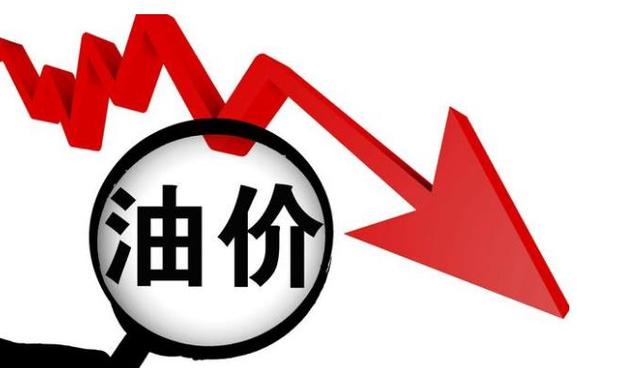 #金價大漲讓誰瘋狂了#金價大漲背后的故事，誰成為了真正的受益者？