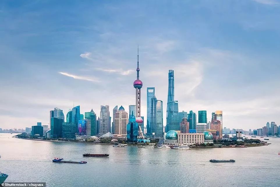 引爆上海建工行情的竟是五年前舊聞引爆上海建工行情的竟是五年前舊聞，回顧與前瞻