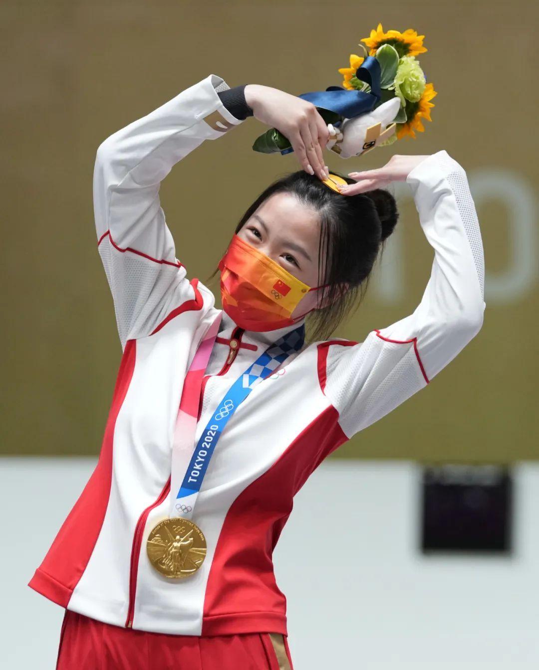 孫穎莎將免試進(jìn)入清華大學(xué)讀研根據(jù)我所掌握的知識(shí)，我無法確定孫穎莎是否將免試進(jìn)入清華大學(xué)讀研。