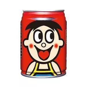 純牛奶中禁加復(fù)原乳的原因復(fù)原乳，也被稱為還原乳或再制乳，是將牛奶濃縮或干燥成奶粉后，再加入適量的水制成與原乳相似的液體乳。關(guān)于純牛奶中禁止添加復(fù)原乳的具體原因可能涉及以下幾個(gè)方面