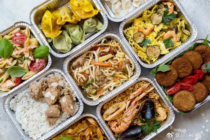 為何商家不愿意“明示”預制菜？為何商家不愿意明示預制菜？揭秘背后的原因