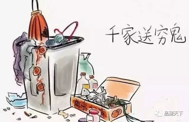 8個(gè)月大嬰兒被收茶位費(fèi)?消委會(huì)回應(yīng)關(guān)于嬰兒被收茶位費(fèi)事件，消委會(huì)的回應(yīng)與公眾的思考