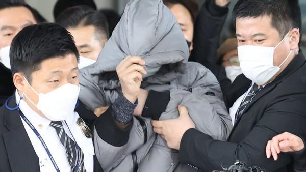 被虐致死女子案關(guān)于女子被虐致死的事件，有很多不同的案件和報(bào)道。以下是其中一些相關(guān)信息