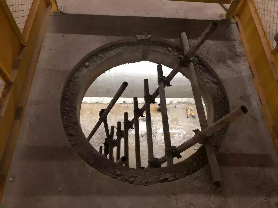 上海建工太好了上海建工，展現(xiàn)無限魅力與實(shí)力！