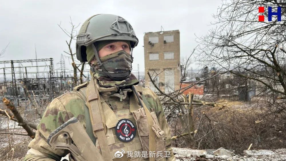 學者：俄烏之戰(zhàn)將打成“持久戰(zhàn)”俄烏之戰(zhàn)，學者預測將成持久消耗戰(zhàn)