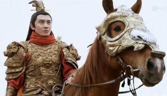 成都打雷了成都打雷了，天氣現象背后的奧秘與應對之策