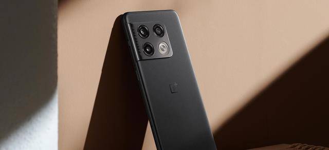 iPhone迎來改變最大的一次更新iPhone迎來改變最大的一次更新，深度解析全新功能與趨勢