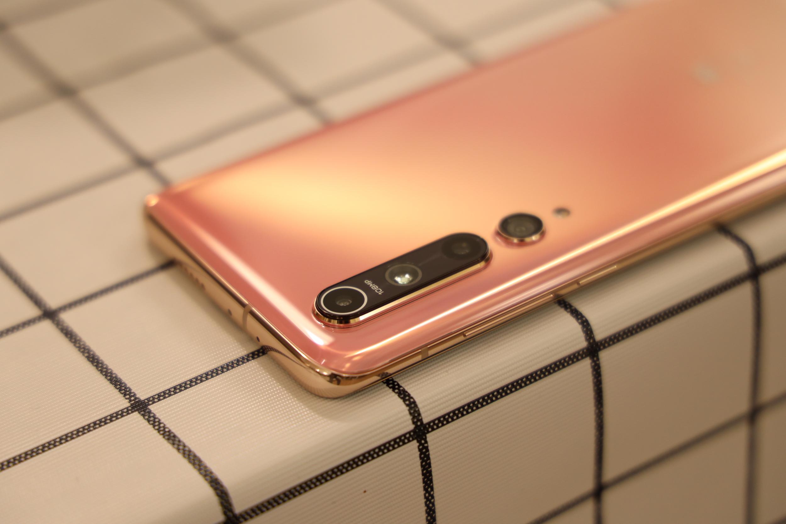 小米王騰oppo小米王騰與OPPO，兩大品牌的跨界合作與創(chuàng)新碰撞