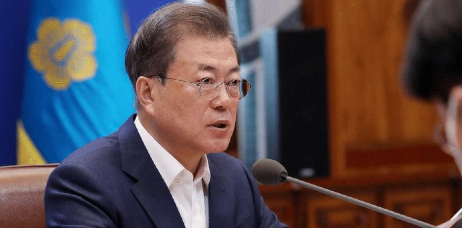 李在明下令嚴(yán)查海警殉職事件視頻李在明下令嚴(yán)查海警殉職事件視頻，全面解讀與深度思考