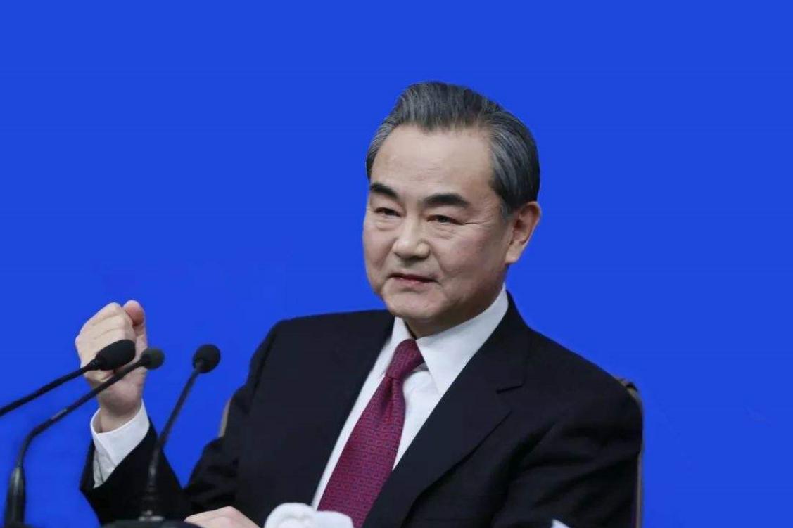 中美高層戰(zhàn)略對(duì)話推特中美高層戰(zhàn)略對(duì)話與推特，數(shù)字時(shí)代的國(guó)際交流新視角