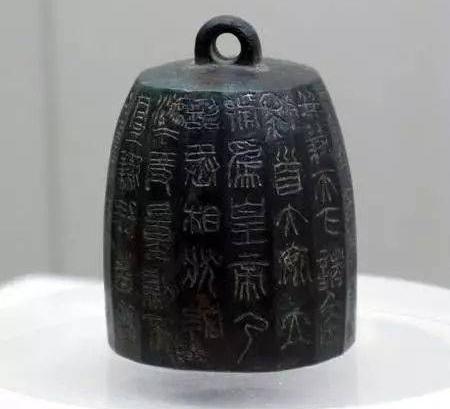 秦始皇石刻鑒定為真秦始皇石刻鑒定為真，歷史真相的重現(xiàn)