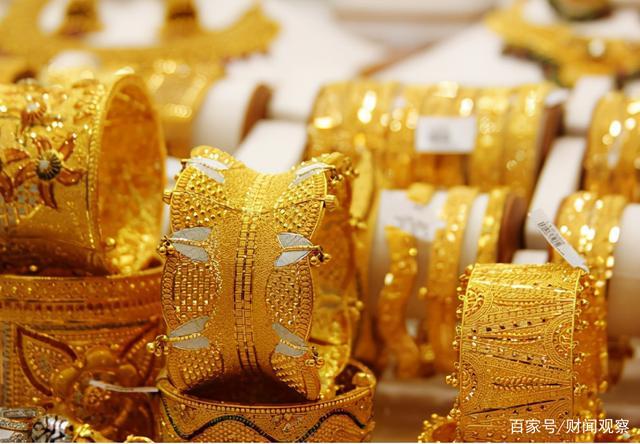 水貝料商卷走胖東來金店90萬元黃金水貝料商卷走胖東來金店巨額黃金事件揭秘