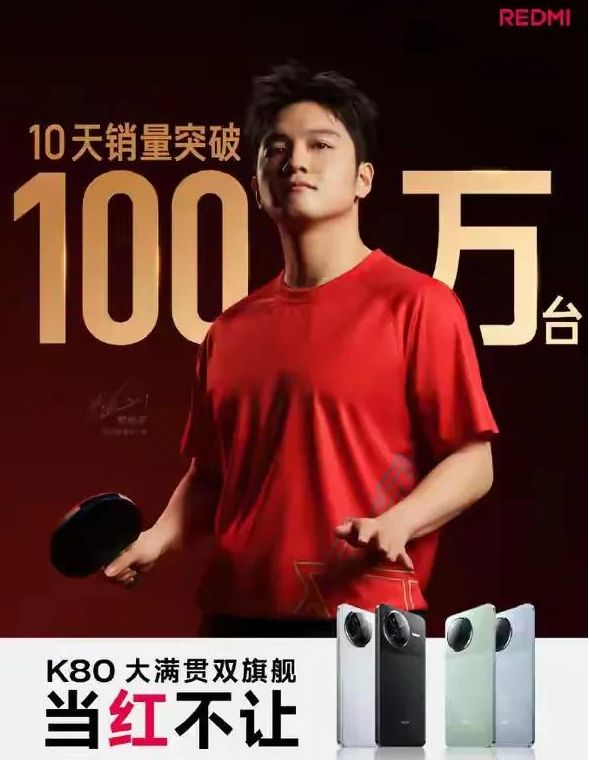 小米王騰是誰小米王騰，揭秘一個自媒體時代的傳奇人物