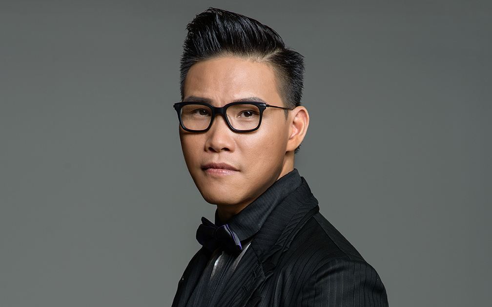 蘇永康2002年演唱會蘇永康2002年演唱會，重溫經(jīng)典，感受音樂的力量