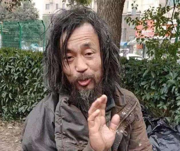 誰為“流浪的化骨水”負(fù)責(zé)誰為流浪的化骨水負(fù)責(zé)，深度解析背后的責(zé)任與擔(dān)當(dāng)