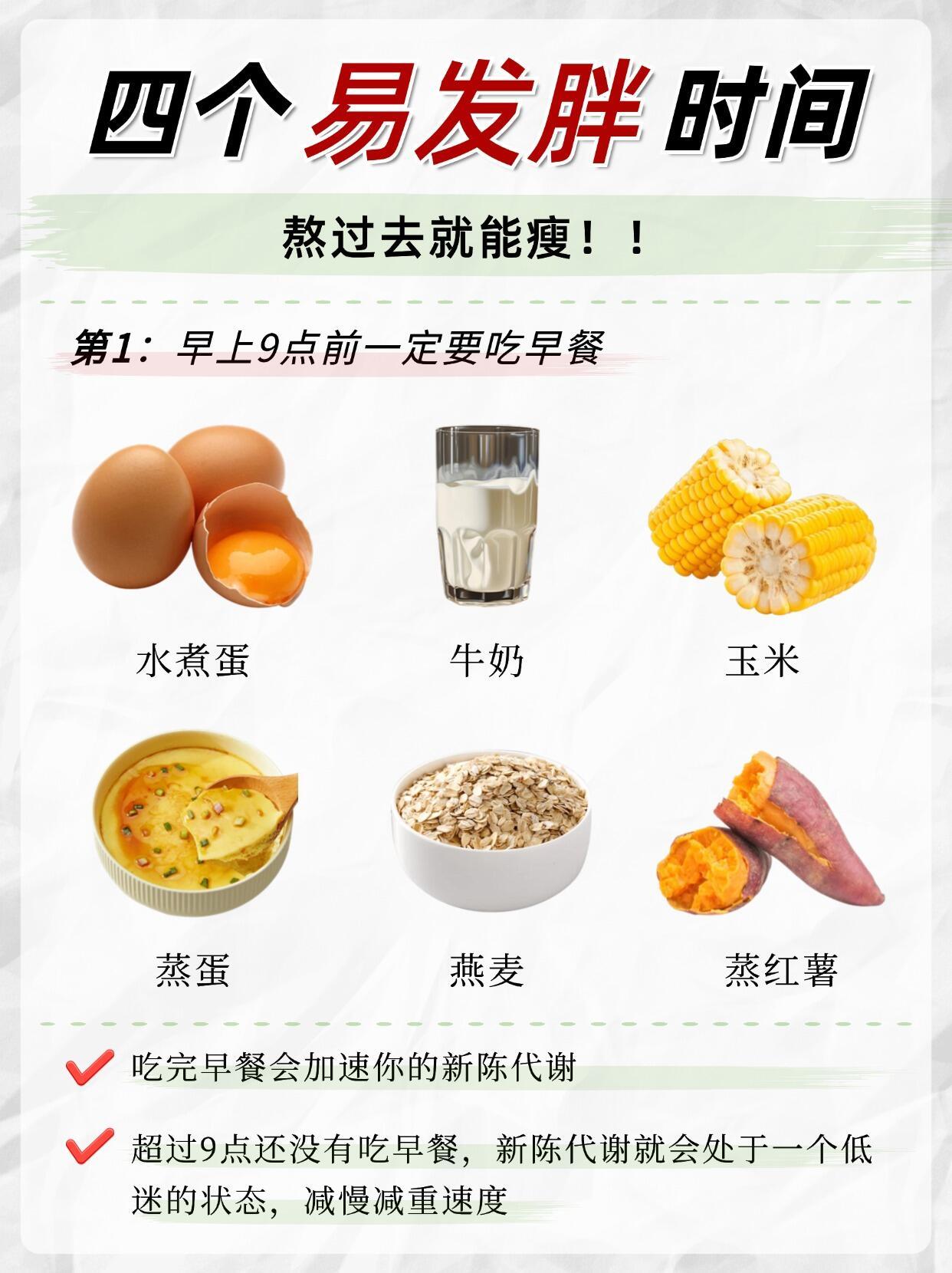 吃飯最佳時間減肥吃飯最佳時間減肥，掌握飲食節(jié)奏，輕松瘦身
