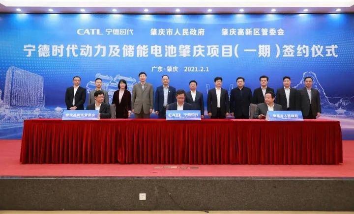 00后憑直覺中1043萬揭秘，00后憑直覺中得大獎背后的故事——揭秘1043萬背后的秘密