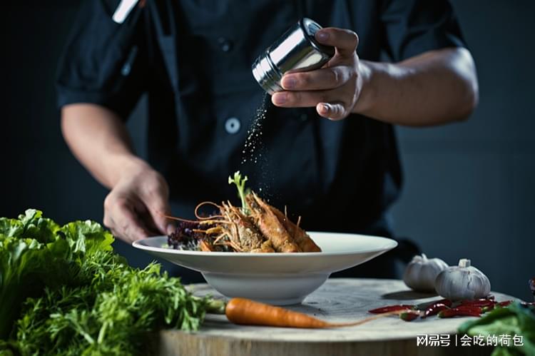 點餐時如何判斷食材是否預制？點餐時如何判斷食材是否預制？一文詳解