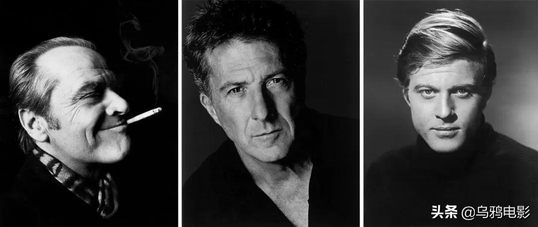羅伯特雷德福豆瓣羅伯特·雷德福（Robert Redford）是一位備受尊敬的美國演員、導演和制片人，他在電影界的成就卓越。至于他是否在豆瓣上有相關頁面或評價，需要您自行前往豆瓣平臺搜索和查看。