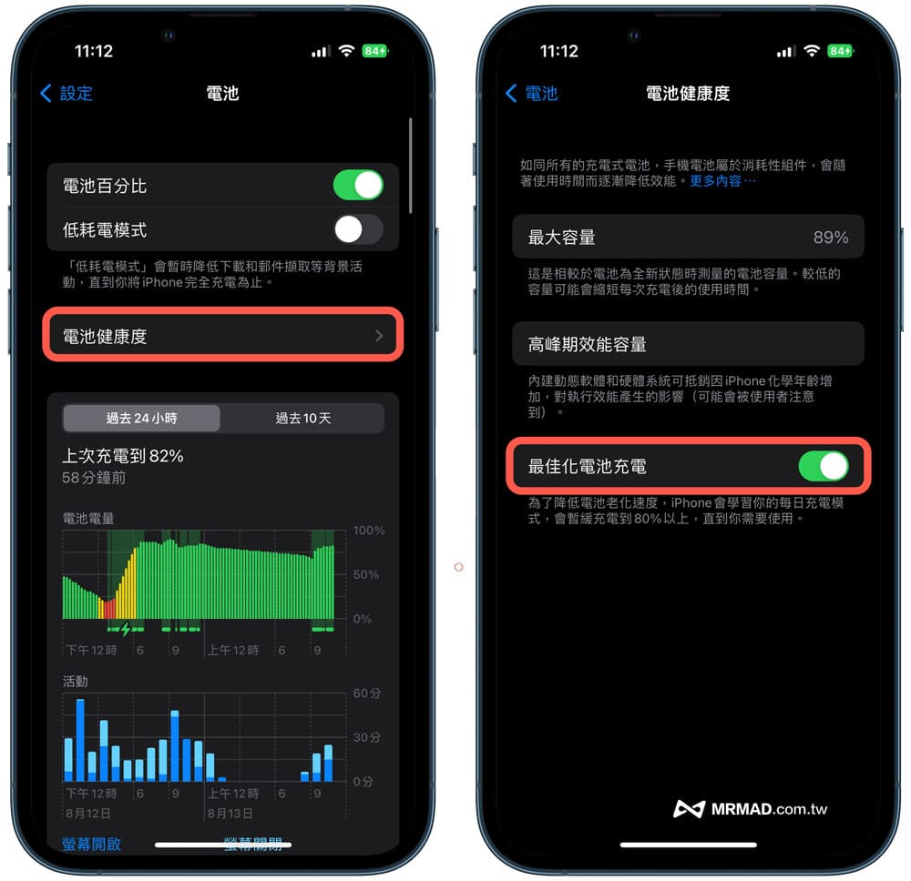 iphone掉電快的原因iPhone掉電快的原因深度解析