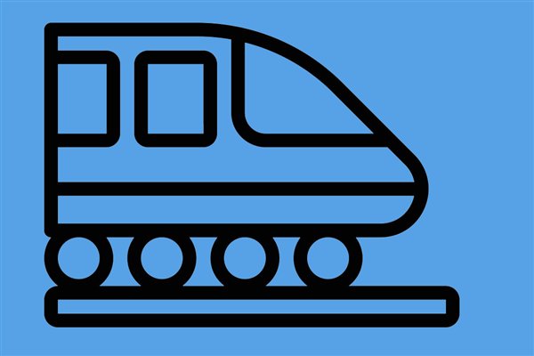 12306回應(yīng)臥鋪乘客打傘遮隱私關(guān)于乘客在火車臥鋪打傘遮隱私問題的探討——鐵路部門回應(yīng)措施及公眾反響分析