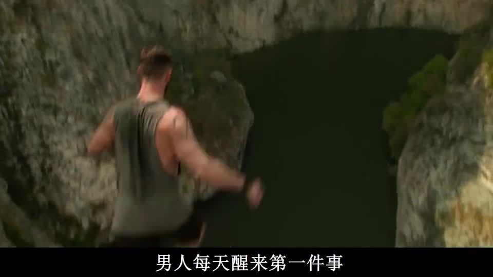 牙簽救下人質(zhì)牙簽救下人質(zhì)，一則不可思議的英雄故事