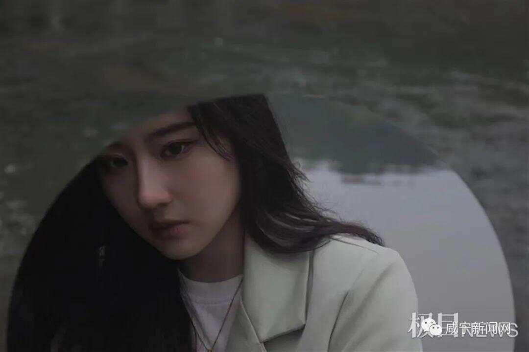女孩神似劉亦菲 三條視頻漲粉20萬是真的嗎是的，這種現(xiàn)象在現(xiàn)實(shí)生活中是可能的。