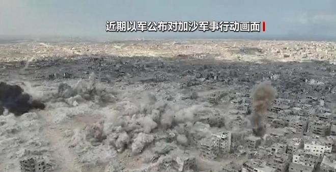 多國(guó)呼吁中止以聯(lián)合國(guó)會(huì)員國(guó)資格全球呼聲，重新審視聯(lián)合國(guó)會(huì)員國(guó)資格的標(biāo)準(zhǔn)——尋求和平與公正的多元路徑