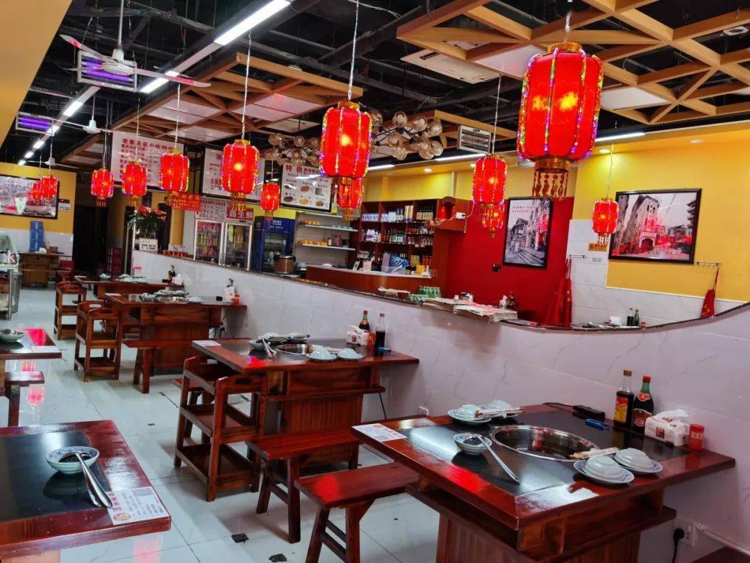 太二門店客服稱全部活魚現(xiàn)殺太二門店客服稱全部活魚現(xiàn)殺，新鮮至上的餐飲理念