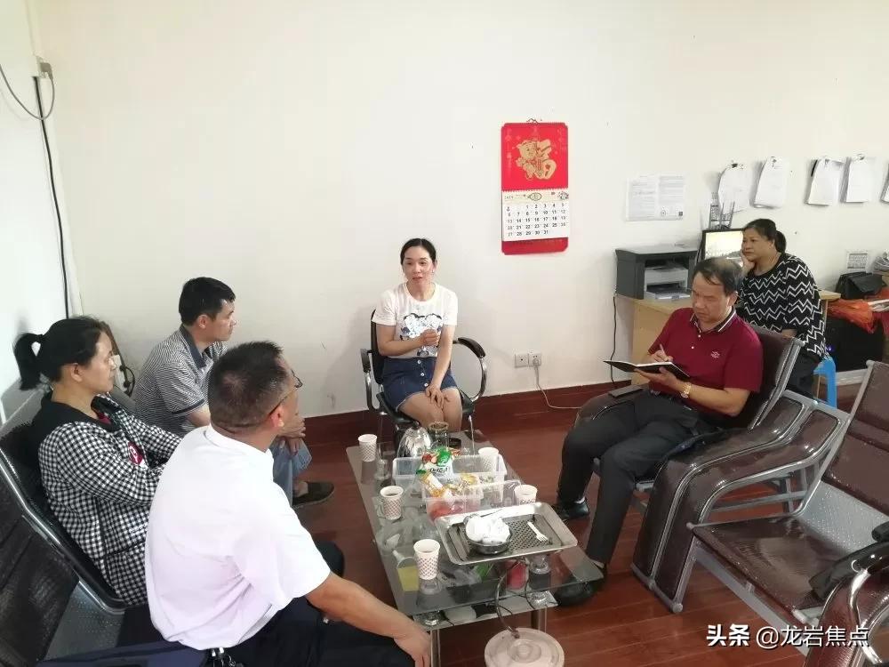 退休干部回原籍建房規(guī)定退休干部回原籍建房規(guī)定詳解