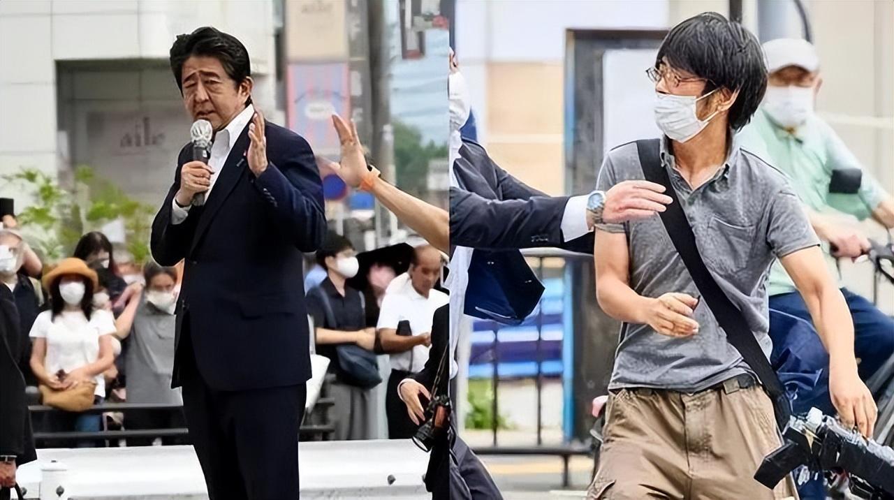 海警船帶炮海警船帶炮，現(xiàn)代海上安全的守護(hù)者