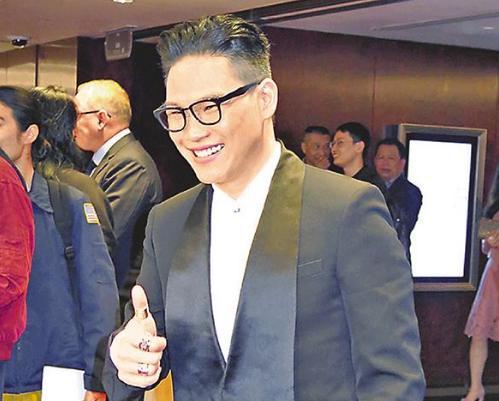 涉毒藝人蘇永康溫州演唱會取消涉毒藝人蘇永康溫州演唱會取消事件深度解析