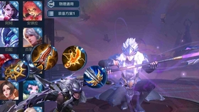 用牙簽當(dāng)武器使用牙簽作為武器是不明智和不道德的行為。牙簽是一種日常用品，通常用于清潔牙齒，而不是作為武器使用。使用牙簽作為武器可能會導(dǎo)致嚴(yán)重的傷害和危險情況，并且可能涉及違法行為。