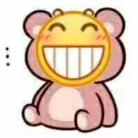 無語哥khaby表情包無語哥Khaby表情包，流行文化的獨(dú)特魅力