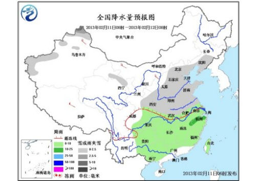北方局地降溫10度北方局地降溫達(dá)10度，如何應(yīng)對寒冷天氣？