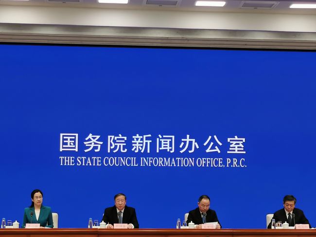 人均糧食占有量穩(wěn)定在多少公斤以上全球人均糧食占有量穩(wěn)定的關(guān)鍵分析
