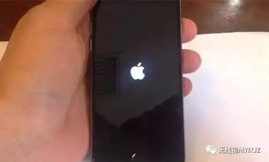 iphone掉電特別快發(fā)熱iPhone掉電快發(fā)熱問題解析，原因、解決方法與日常保養(yǎng)建議