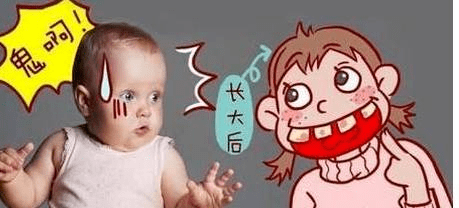 越睡越丑的壞習(xí)慣揭秘，越睡越丑的壞習(xí)慣，如何避免成為睡美人的陷阱？