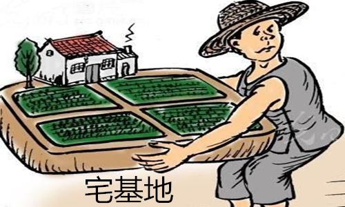 農(nóng)村宅基地改革實施方案農(nóng)村宅基地改革實施方案詳解