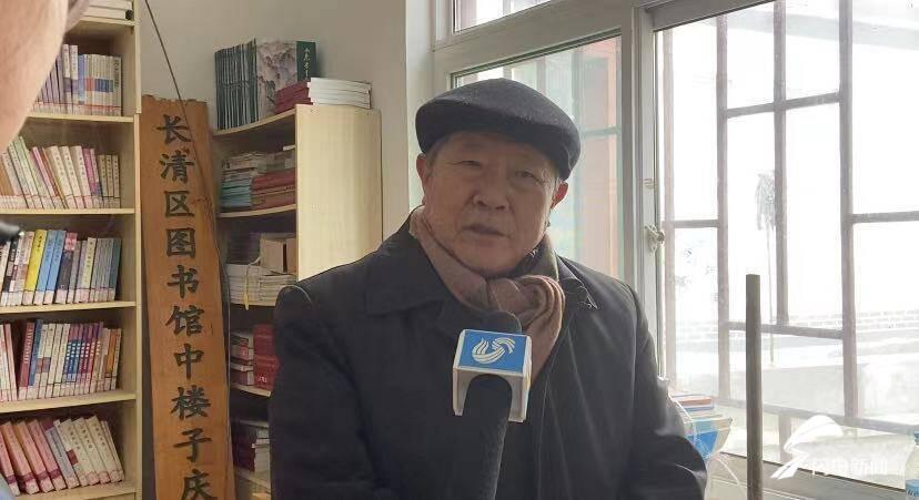 退休人員在農(nóng)村宅基地可以建房嗎關(guān)于退休人員在農(nóng)村宅基地上是否可以建房的問題，需要根據(jù)具體情況進(jìn)行分析。
