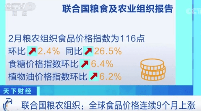 我國人均糧食占有量遠(yuǎn)超國際標(biāo)準(zhǔn)我國人均糧食占有量遠(yuǎn)超國際標(biāo)準(zhǔn)的驚人事實
