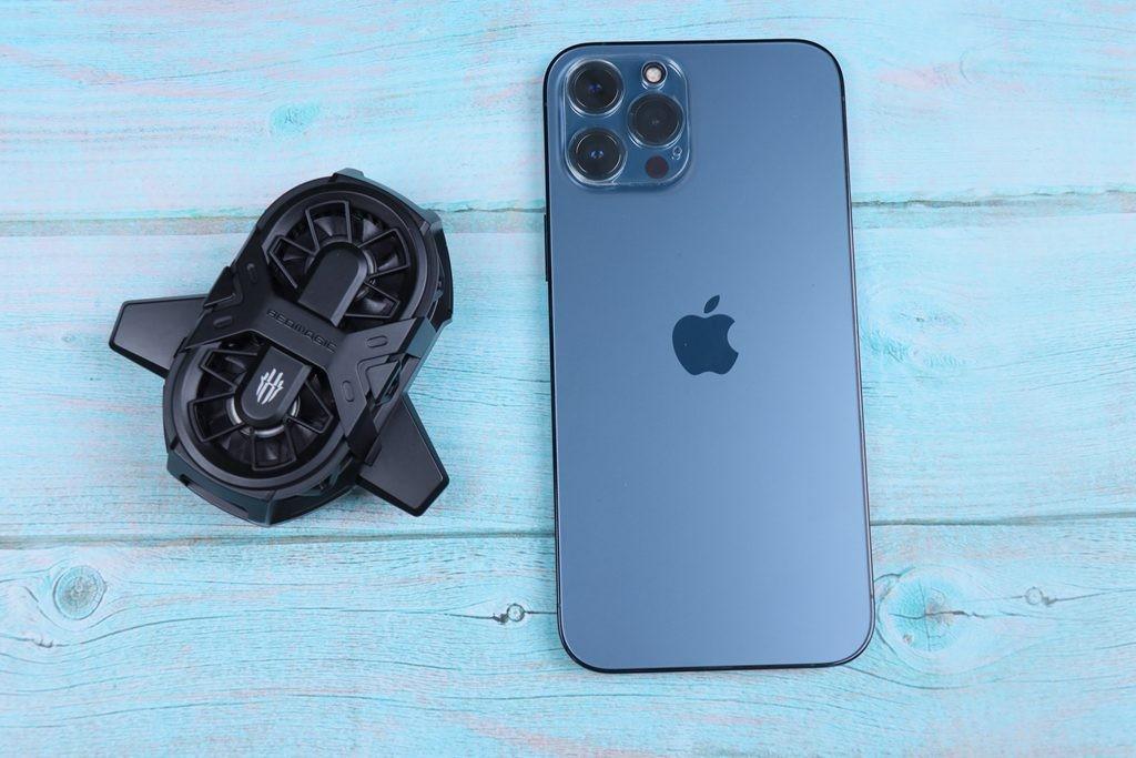 iphone突然掉電快 發(fā)燙iPhone電池耗電快且發(fā)熱問題解析