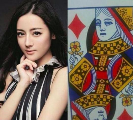女孩神似劉亦菲 三條視頻漲粉20萬女孩神似劉亦菲，三條視頻漲粉二十萬的背后故事
