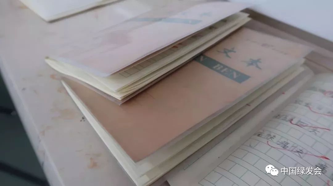 包書(shū)皮變成“家長(zhǎng)作業(yè)”合理嗎包書(shū)皮變成家長(zhǎng)作業(yè)合理嗎？
