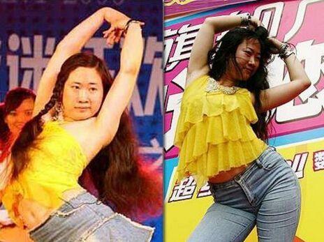 女生像劉亦菲如果一個(gè)女生像劉亦菲，那么她可能擁有美麗的外貌和優(yōu)雅的氣質(zhì)。劉亦菲是中國(guó)娛樂(lè)圈中備受認(rèn)可的女演員和偶像，她的外貌和風(fēng)格一直備受關(guān)注。像她一樣的女生可能會(huì)受到很多人的喜歡和關(guān)注，因?yàn)樗宫F(xiàn)出的美麗和自信是一種吸引人的特質(zhì)。