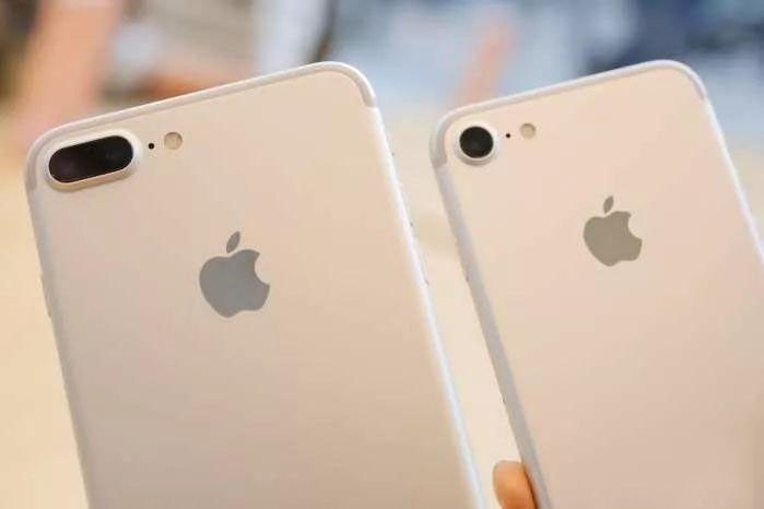 iphone掉電快而且一直很熱iPhone掉電快且持續(xù)發(fā)熱，問題解析與解決方案