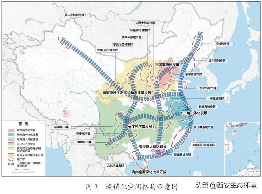 第二個(gè)五規(guī)劃是哪一年到哪一年揭秘第二個(gè)五年規(guī)劃，從哪一年到哪一年？一篇文章帶你了解！