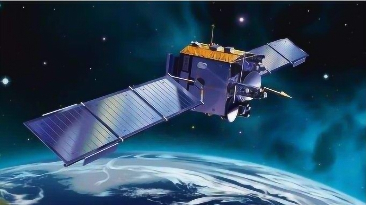 新突破！中國科學家破解世紀難題新突破！中國科學家破解世紀難題