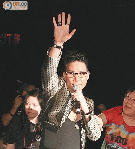 蘇永康溫州演出取消蘇永康溫州演出取消，原因、影響與后續(xù)動(dòng)態(tài)